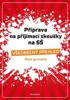 PŘÍPRAVA NA PŘIJÍMACÍ ZKOUŠKY NA 8LETÁ - VŠEOBECNÝ PŘEHLED