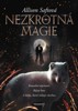 NEZKROTNÁ MAGIE