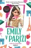 EMILY V PAŘÍŽI 2