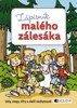 ZÁPISNÍK MLADÉHO ZÁLESÁKA