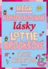 MEGA KOMPLIKOVANÉ LÁSKY LOTTIE BROOKSOVÉ