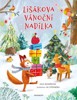 LIŠÁKOVA VÁNOČNÍ NADÍLKA