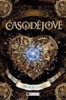 ČASODĚJOVÉ - SRDCE ČASU