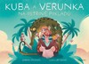 KUBA A VERUNKA NA OSTROVĚ POKLADŮ