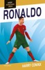 RONALDO- HVĚZDY FOTBALOVÉHO HŘIŠTĚ