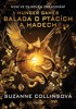 BALADA O PTÁCÍCH A HADECH