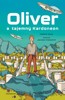OLIVER A TAJEMNÝ KARDONEON