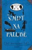 SMRT NA PALUBĚ - PŘÍPADY PRO W + W 9.