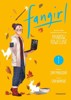 FANGIRL 1