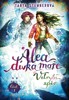 ALEA DÍVKA MOŘE: VELRYBÍ ZPĚV (ČÁST 1)