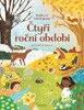 ČTYŘI ROČNÍ OBDOBÍ