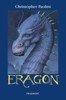 ERAGON