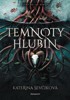 TEMNOTY HLUBIN