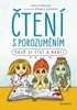 ČTENÍ S POROZUMĚNÍM