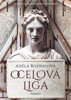OCELOVÁ LIGA