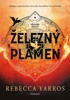 ŽELEZNÝ PLAMEN