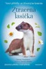 NOVÉ PŘÍBĚHY SE ŠŤASTNÝM KONCEM - ZTRACENÁ LASIČKA
