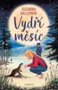 VYDŘÍ MĚSÍC