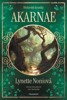 MEDORSKÉ KRONIKY - AKARNAE