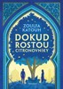 DOKUD ROSTOU CITRONOVNÍKY