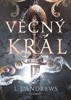 VĚČNÝ KRÁL