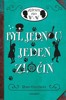 BYL JEDNOU JEDEN ZLOČIN - PŘÍPADY PRO W+W