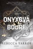 ONYXOVÁ BOUŘE