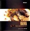 KÁVA - PUTOVÁNÍ ZA TAJEMSTVÍM KÁVOVÝCH SPECIALIT