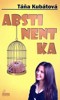 ABSTINENTKA
