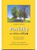 POVÍDKY ZE STÍNU VÁLKY