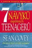 7 NÁVYKŮ ÚSPĚŠNÝCH TEENAGERŮ