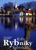 RYBY.RYBNÍKY.RYBNÍKÁŘI