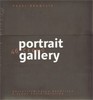 ČEŠI PORTRAIT GALLERY