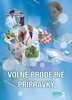 VOLNĚ PRODEJNÉ PŘÍPRAVKY - 3. VYDÁNÍ
