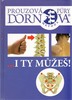 DORNOVA METODA...I TY MŮŽEŠ!
