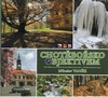 CHOTĚBOŘSKO OBJEKTIVEM