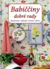 BABIČČINY DOBRÉ RADY