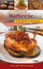 BARBECUE-NÁPADITĚ A RYCHLE