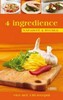 4 INGREDIENCE - NÁPADITĚ A RYCHLE