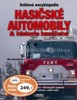HASIČSKÉ AUTOMOBILY A HISTORIE HASIČSTVÍ - SVĚTOVÁ ENCYKLOPEDE