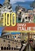 100 DIVŮ ITÁLIE