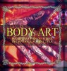 BODY ART- DÁRKOVÁ KRABIČKA