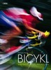 BICYKL-HISTORIE,MÝTY,POSEDLOST