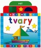 TVARY-HRAJEME SI S MAGNETKAMI