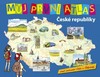 MŮJ PRVNÍ ROK (KNIHA V DÁRKOVÉM BALENÍ)