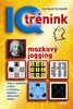 IQ TRÉNINK-MOZKOVÝ JOGGING          2.VYDÁNÍ REBO