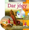 DAR JÓGY + DVD