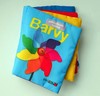 BARVY-POLŠTÁŘKOVÁ KNÍŽKA