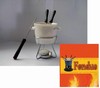 FONDUE -DÁRKOVÁ KRABIČKA