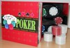 POKER-DÁRKOVÁ KRABIČKA